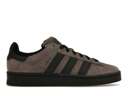 adidas Campus 00s en negro carbn Hombre - IF8770 - US adidas Campus 00s en negro carbn Hombre - IF8770 - US