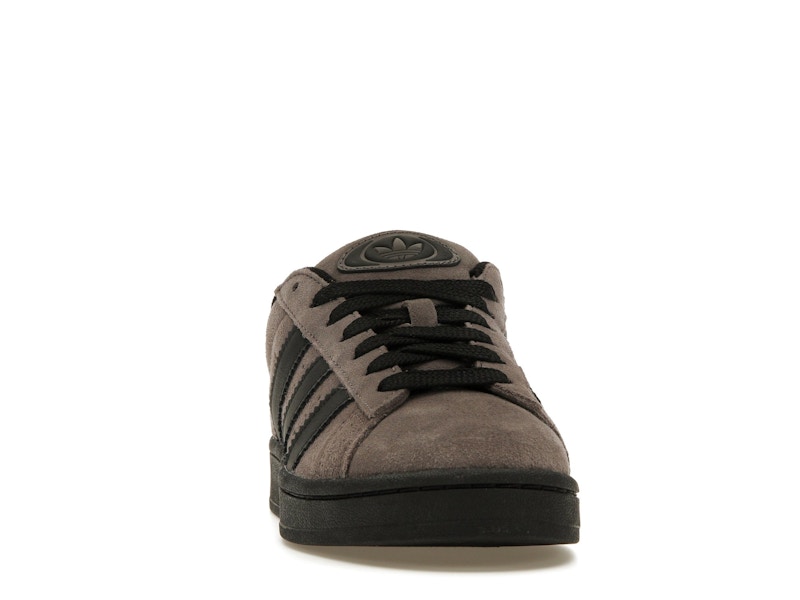 adidas Campus 00s Charcoal Black