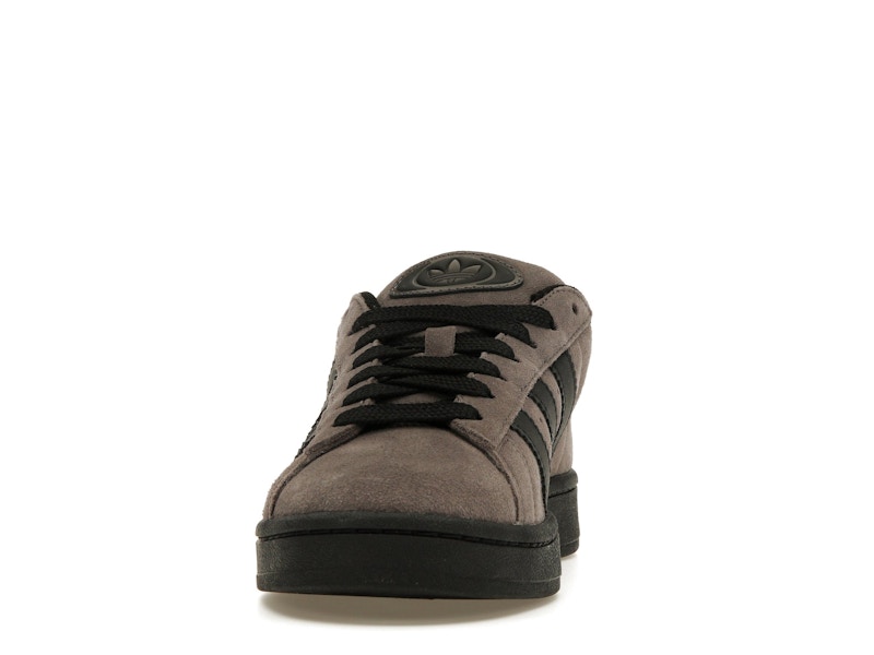 adidas Campus 00s Charcoal Black