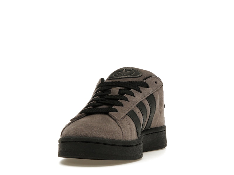 adidas Campus 00s Charcoal Black