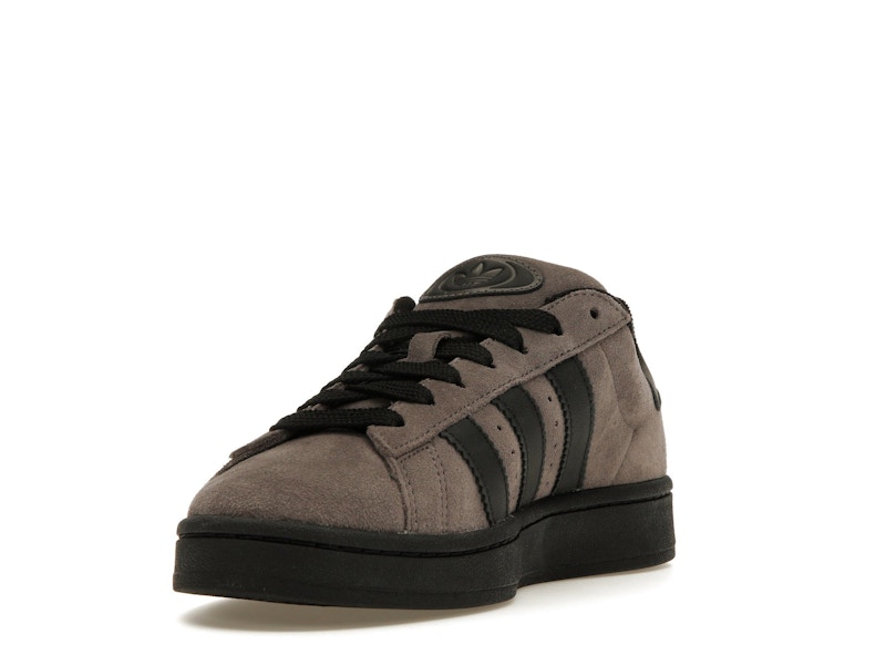 adidas Campus 00s Charcoal Black