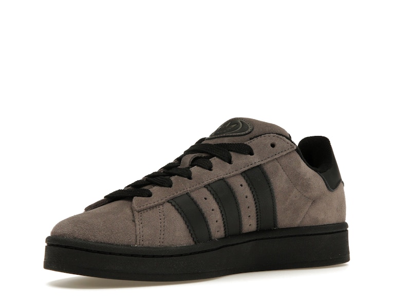 adidas Campus 00s Charcoal Black