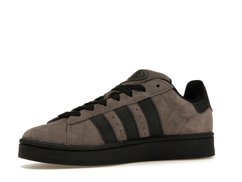 adidas Campus 00s Charcoal Black