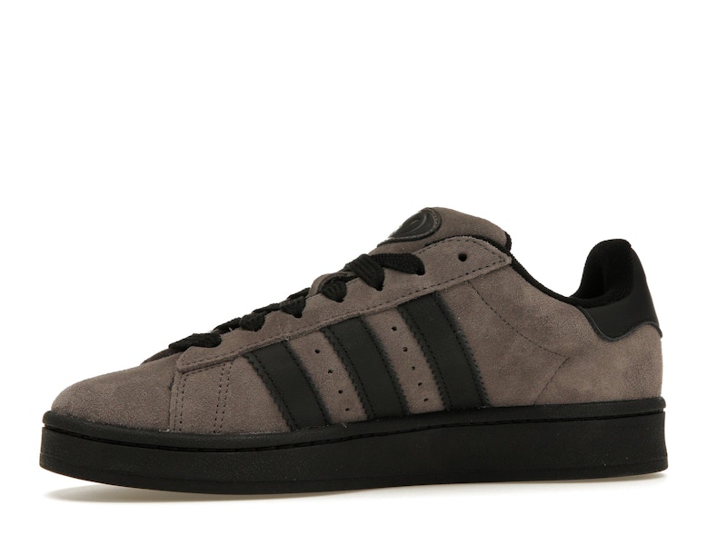 adidas Campus 00s Charcoal Black