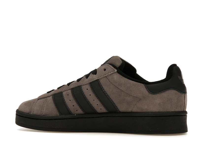 adidas Campus 00s Charcoal Black