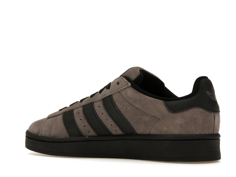 adidas Campus 00s Charcoal Black