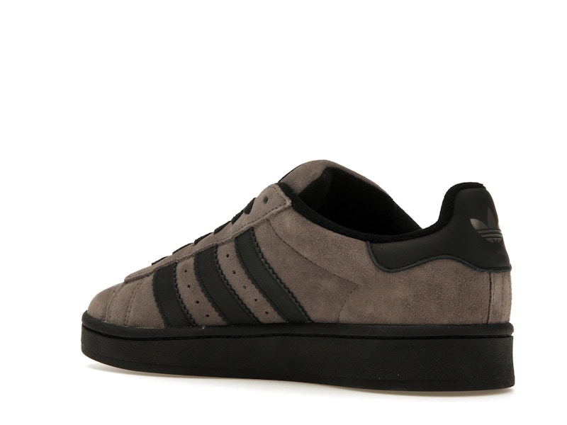 adidas Campus 00s Charcoal Black