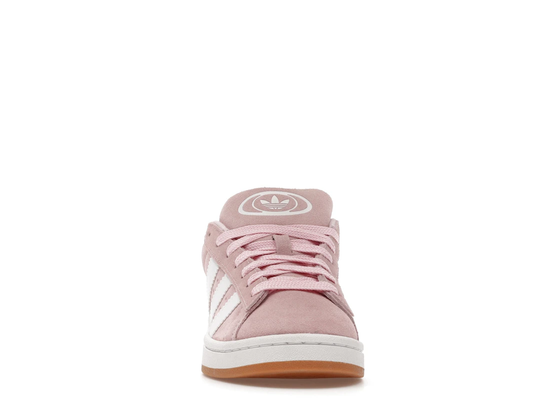 adidas Campus 00s Clear Pink Gum (Kids)