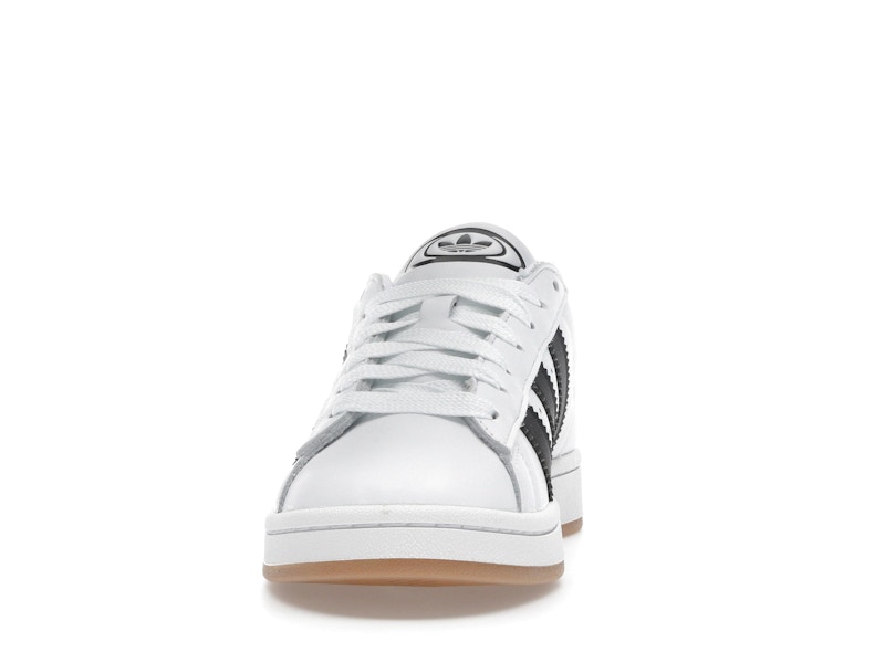 adidas Campus 00s Cloud White Core Black