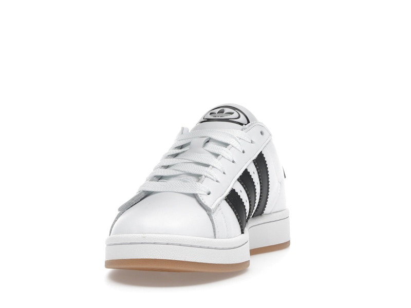 adidas Campus 00s Cloud White Core Black