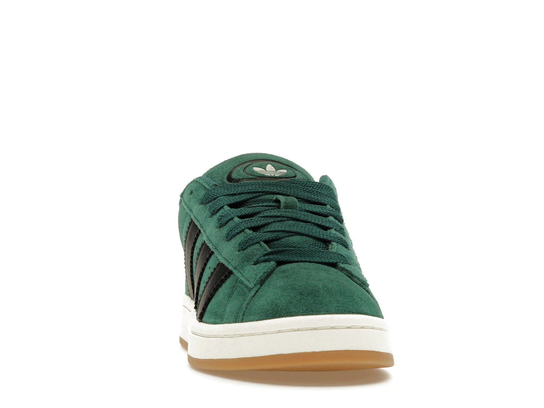 adidas Campus 00s Collegiate Green Core Black Gum