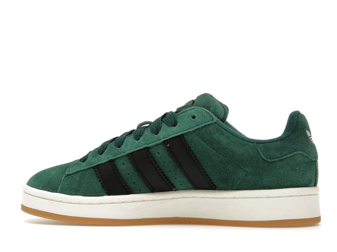adidas Campus 00s Collegiate Green Core Black Gum