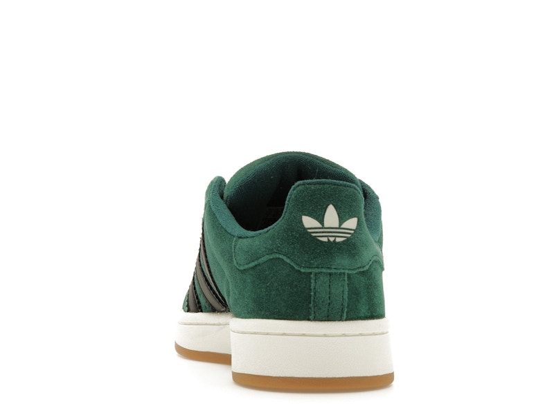 adidas Campus 00s Collegiate Green Core Black Gum