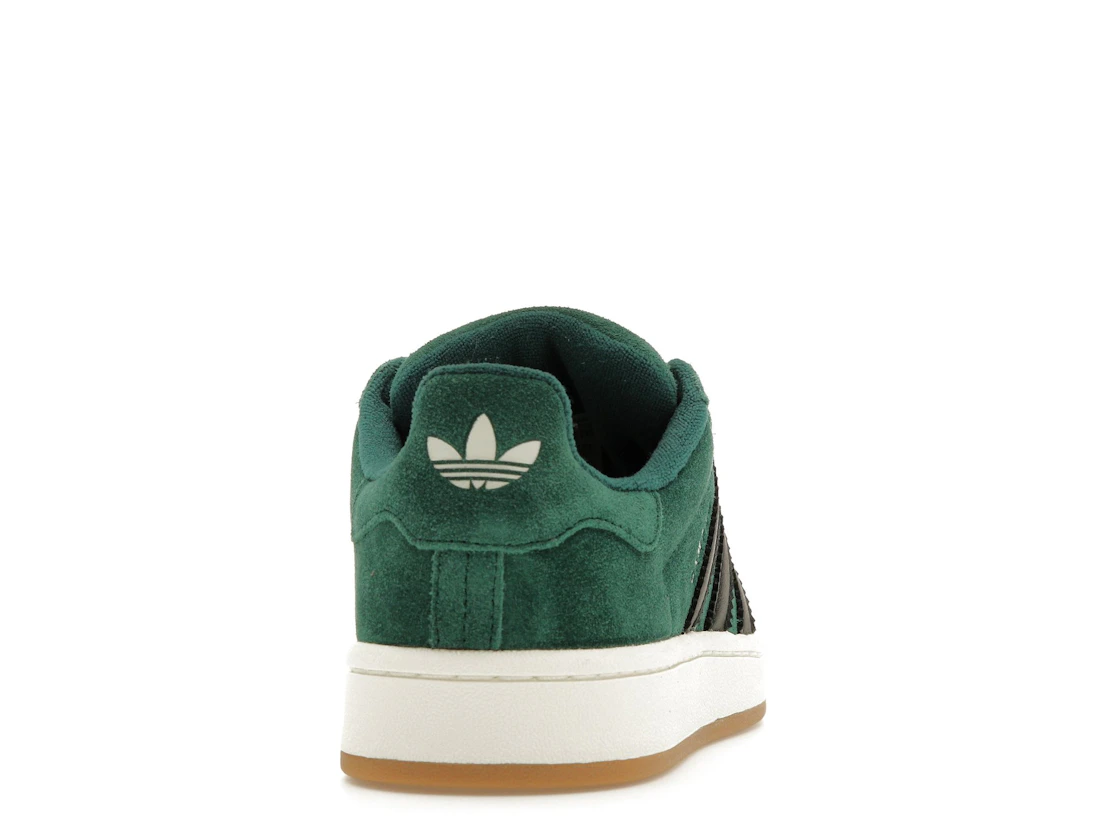 adidas Campus 00s Collegiate Green Core Black Gum