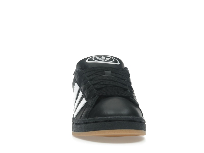 adidas Campus 00s Core Black Cloud White
