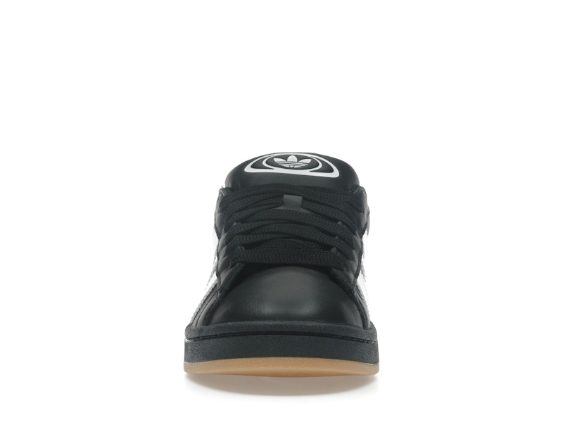 adidas Campus 00s Core Black Cloud White