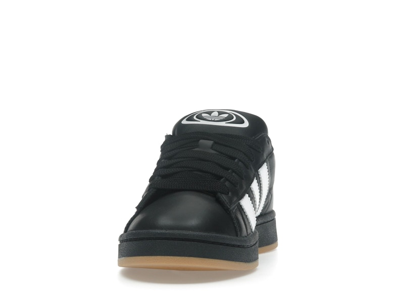adidas Campus 00s Core Black Cloud White