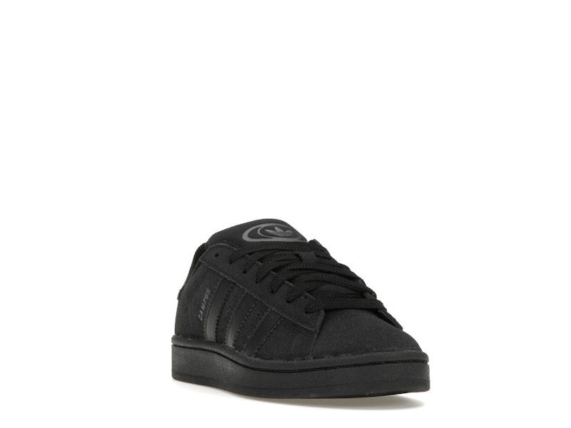 adidas Campus 00s Core Black (GS)