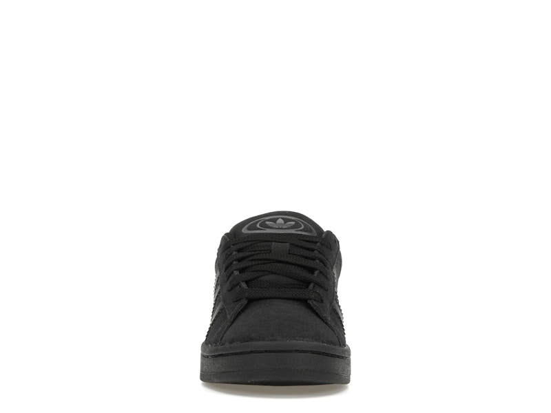 adidas Campus 00s Core Black (GS)