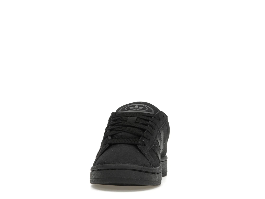 adidas Campus 00s Core Black (GS)