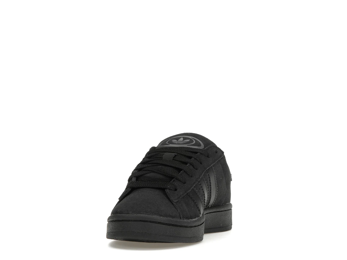 adidas Campus 00s Core Black (GS)