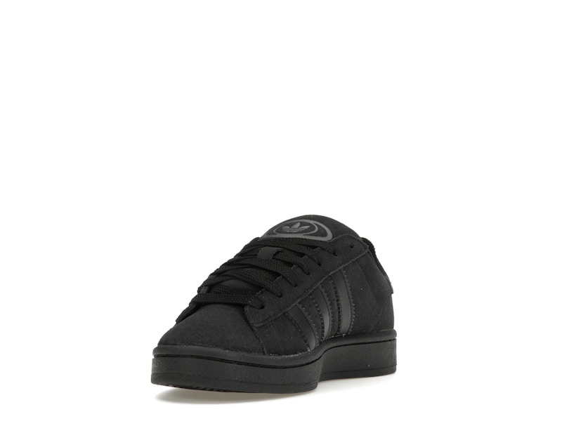 adidas Campus 00s Core Black (GS)