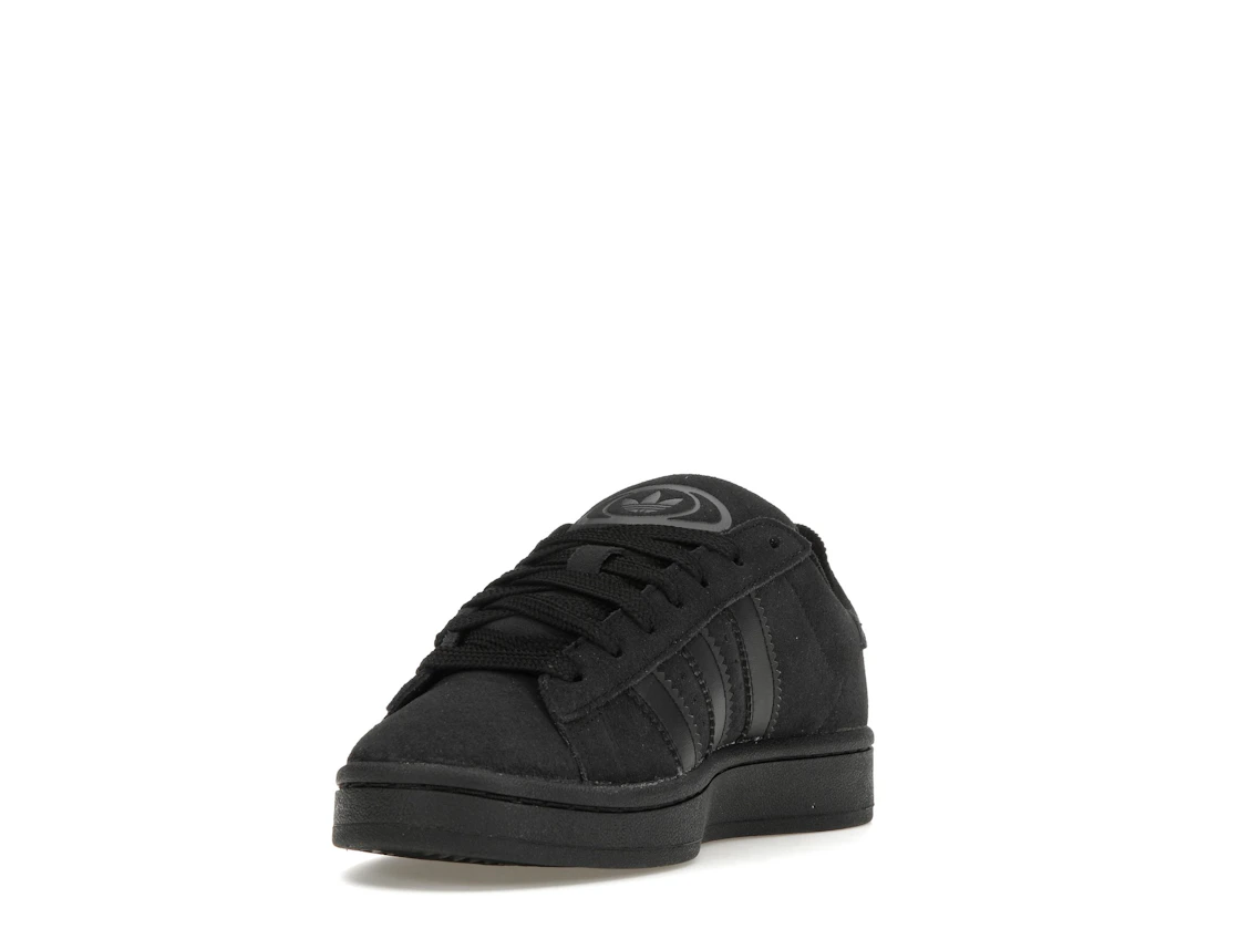 adidas Campus 00s Core Black (GS)