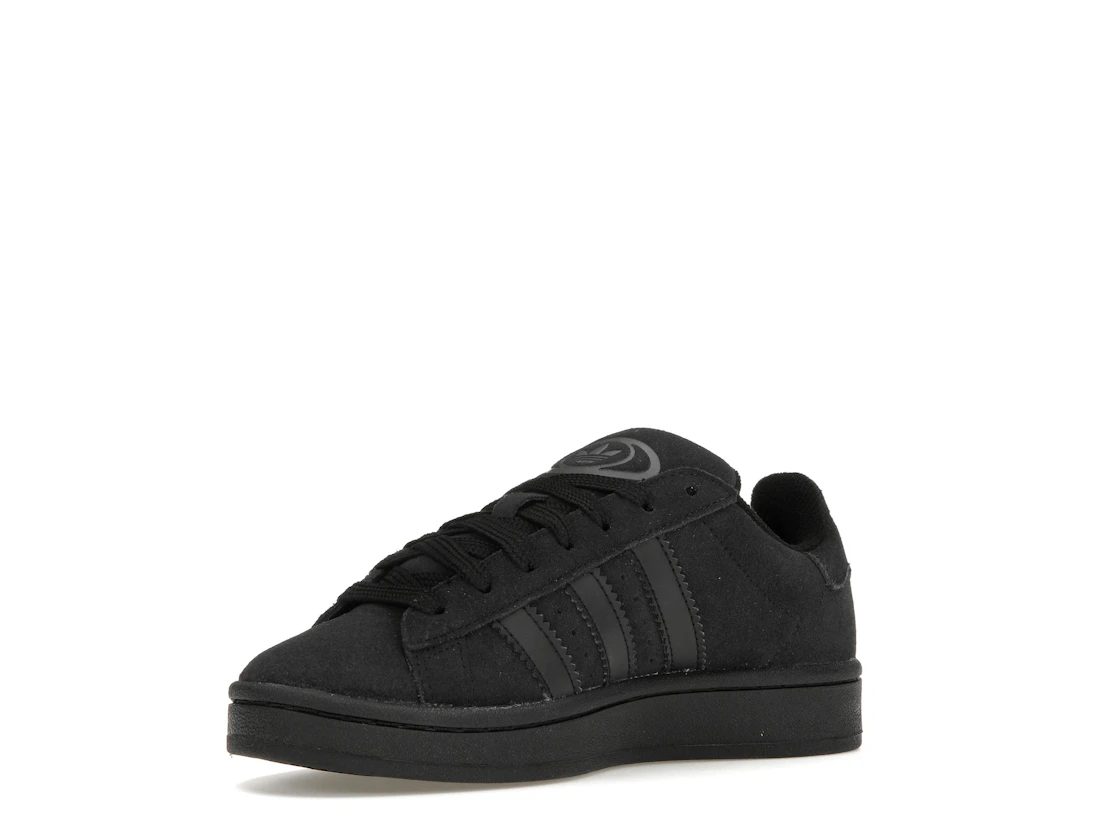 adidas Campus 00s Core Black (GS)