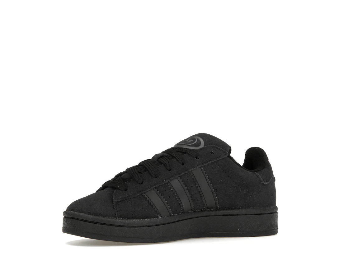 adidas Campus 00s Core Black (GS)