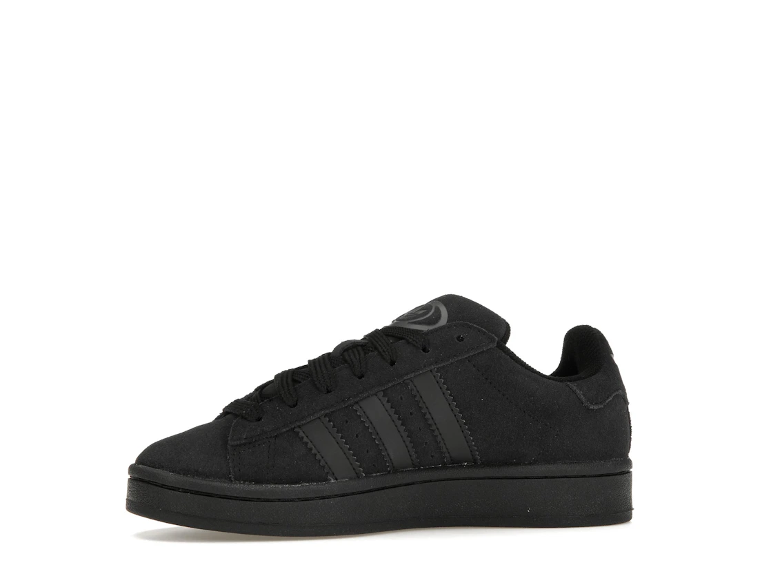 adidas Campus 00s Core Black (GS)