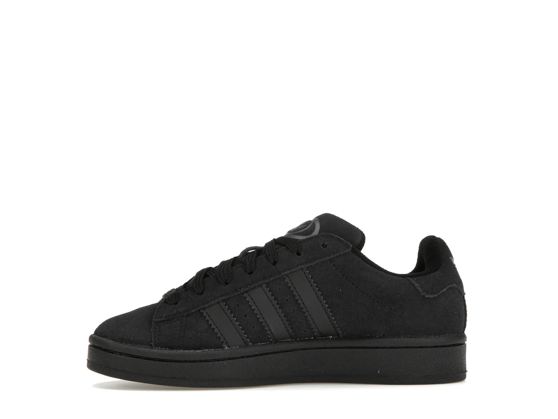adidas Campus 00s Core Black (GS)