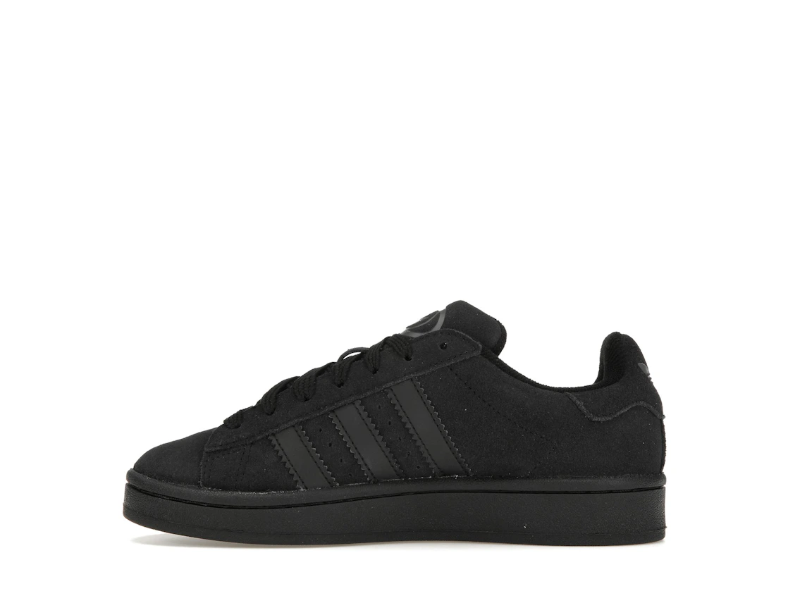 adidas Campus 00s Core Black (GS)