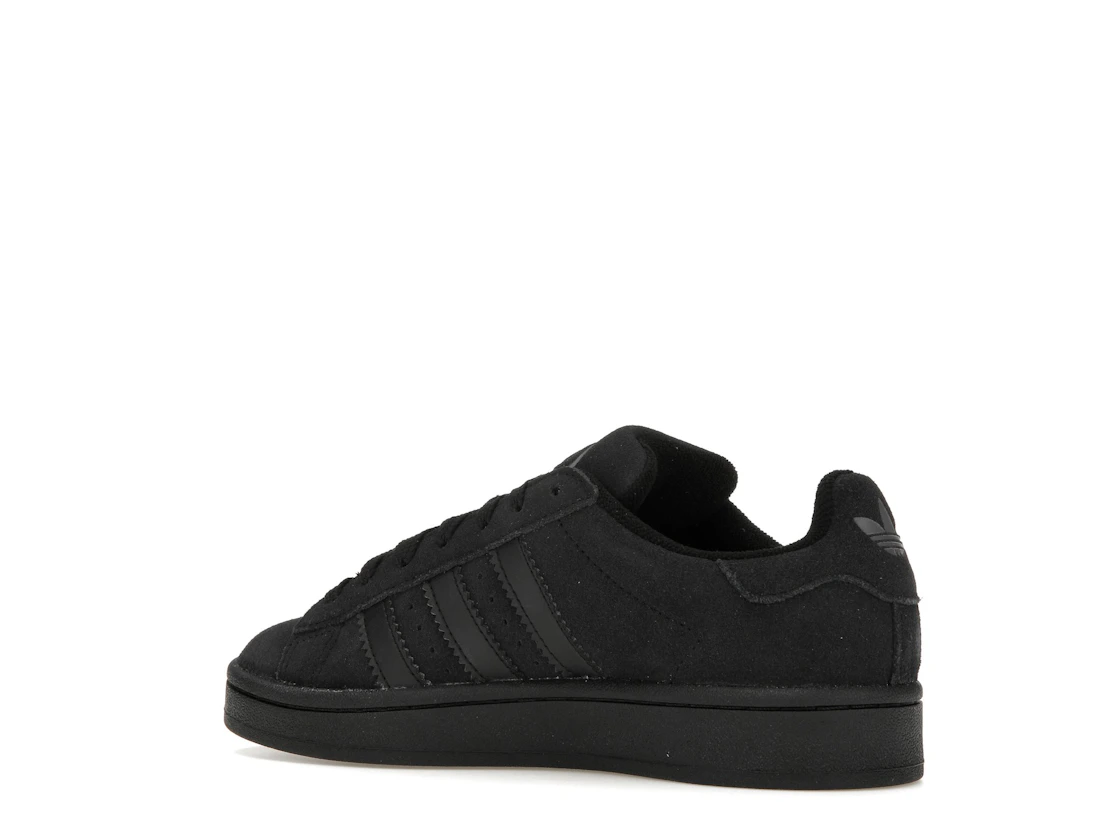 adidas Campus 00s Core Black (GS)
