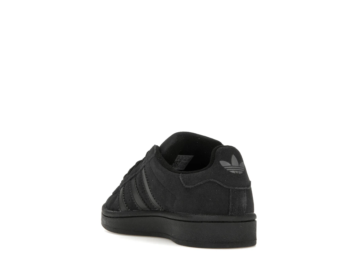 adidas Campus 00s Core Black (GS)