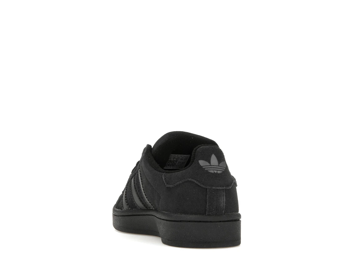 adidas Campus 00s Core Black (GS)