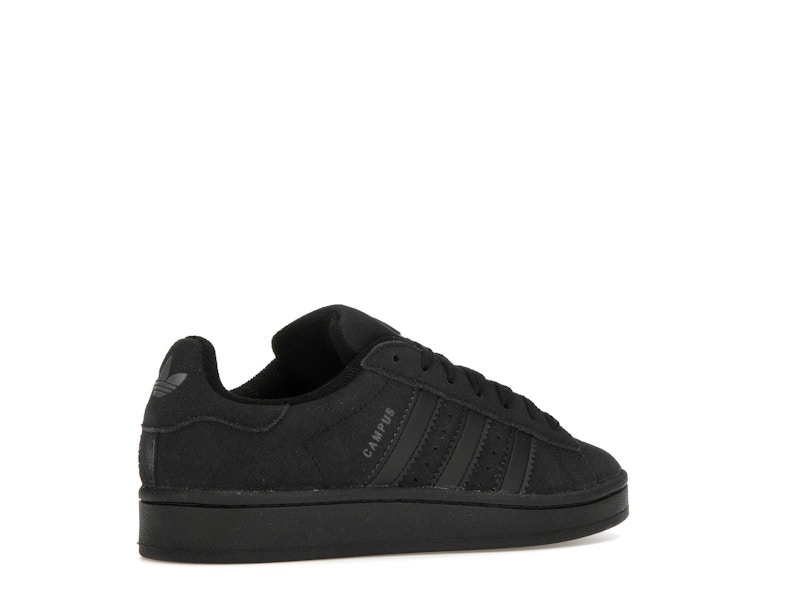 adidas Campus 00s Core Black (GS)