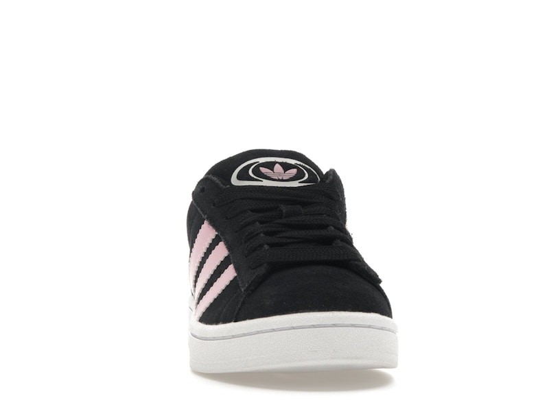adidas Campus 00s Core Black True Pink (Women's)