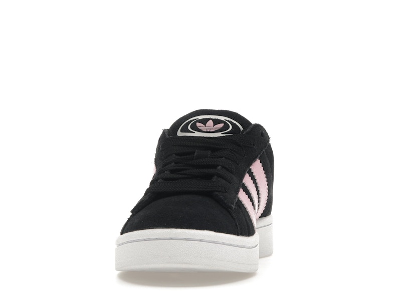 adidas Campus 00s Core Black True Pink (Women's)