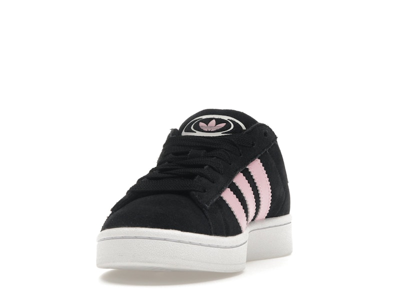 adidas Campus 00s Core Black True Pink (Women's)