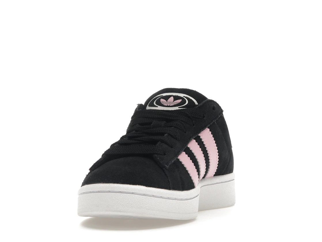 adidas Campus 00s Core Black True Pink (Women's)