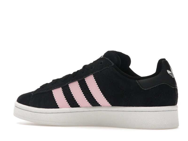 adidas Campus 00s Core Black True Pink (Women's)