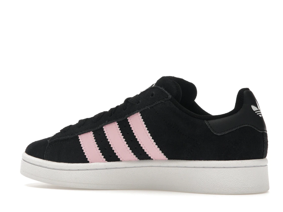 adidas Campus 00s Core Black True Pink (Women's)