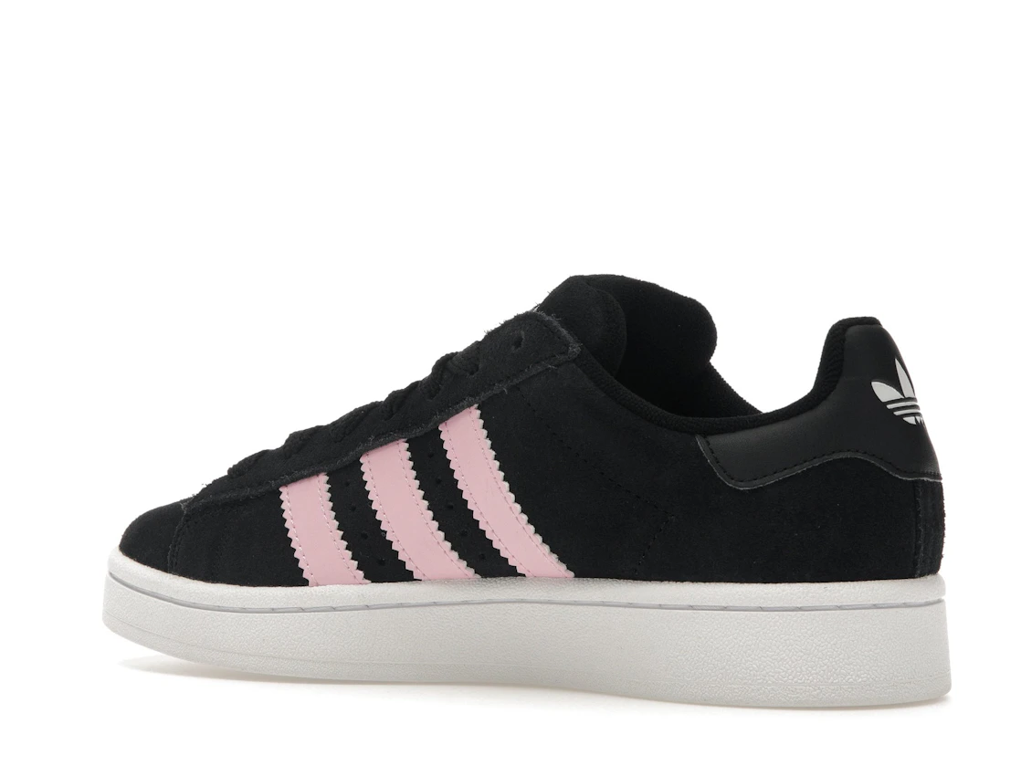 adidas Campus 00s Core Black True Pink (Women's)