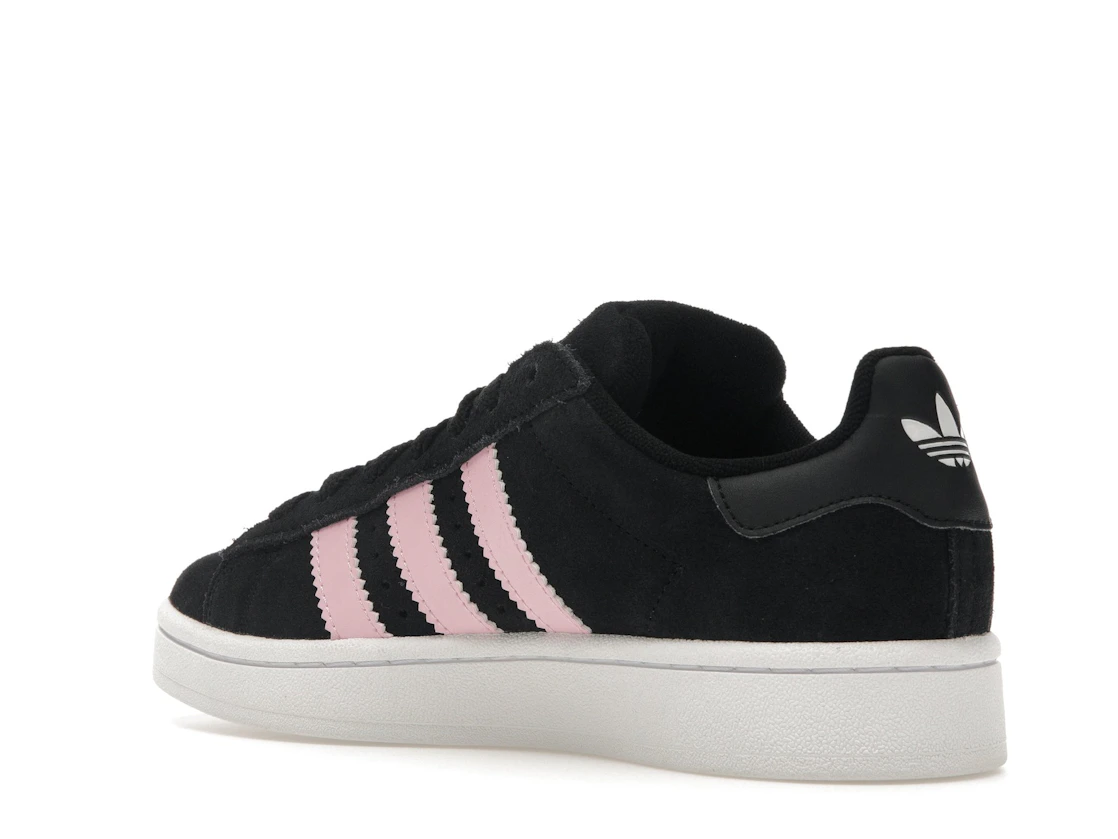 adidas Campus 00s Core Black True Pink (Women's)