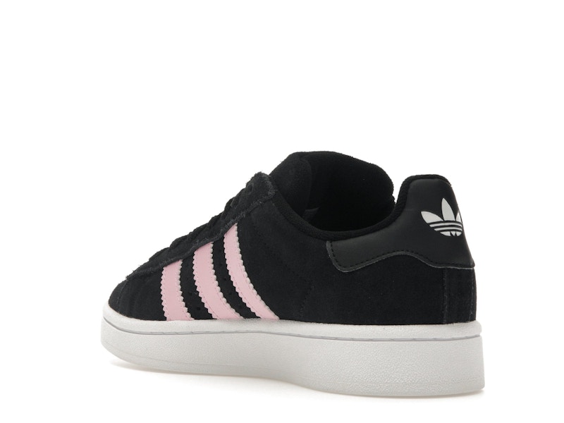 adidas Campus 00s Core Black True Pink (Women's)