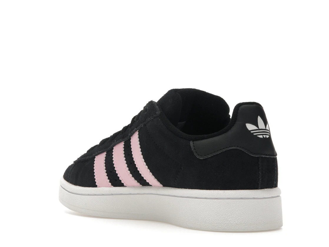 adidas Campus 00s Core Black True Pink (Women's)