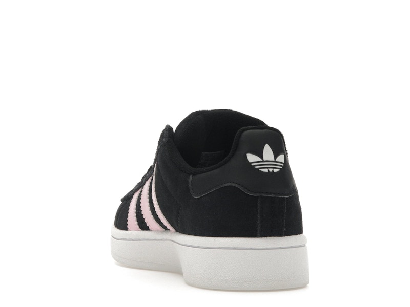 adidas Campus 00s Core Black True Pink (Women's)
