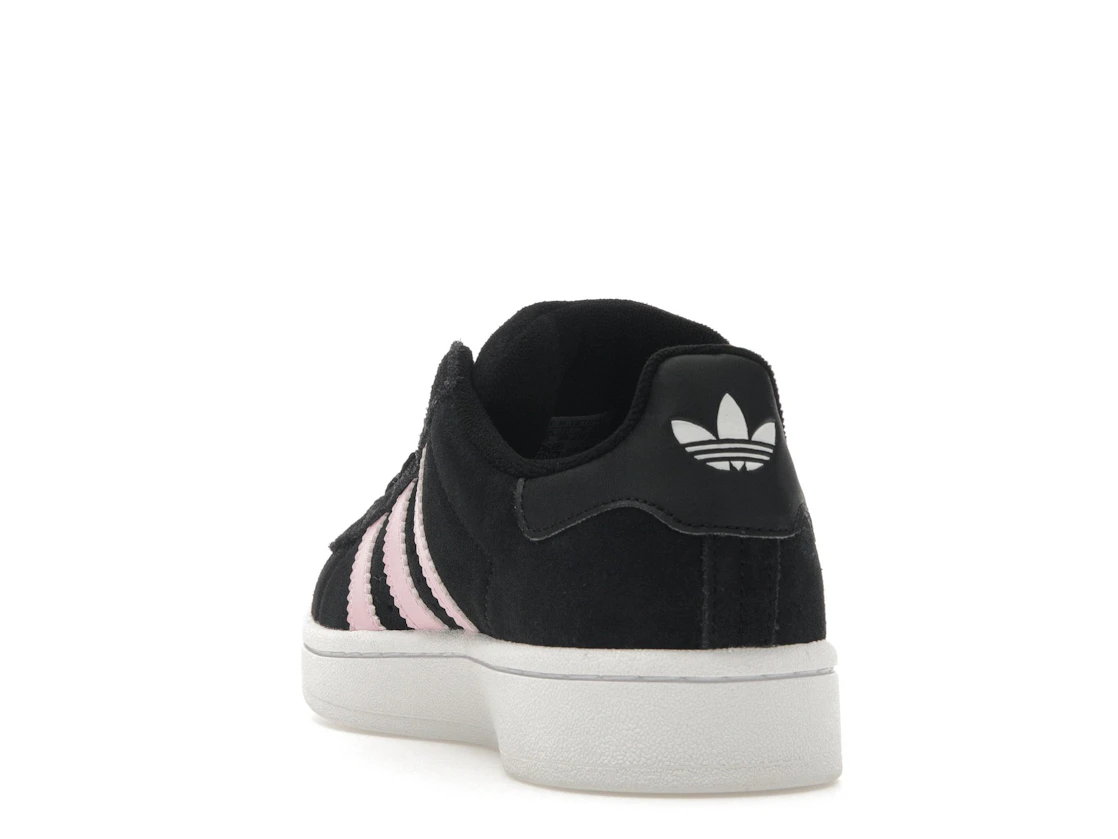 adidas Campus 00s Core Black True Pink (Women's)