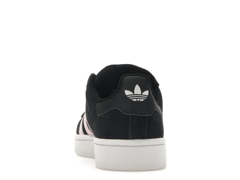 adidas Campus 00s Core Black True Pink (Women's)