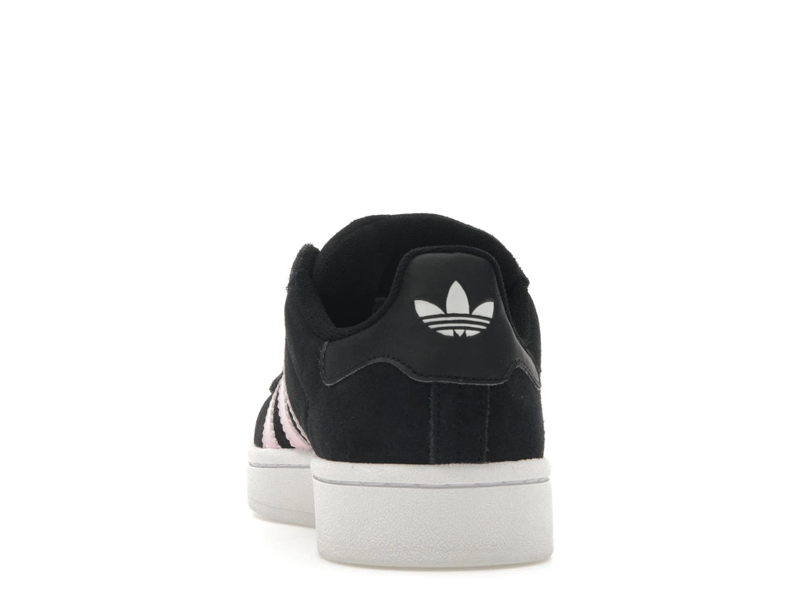 adidas Campus 00s Core Black True Pink (Women's)